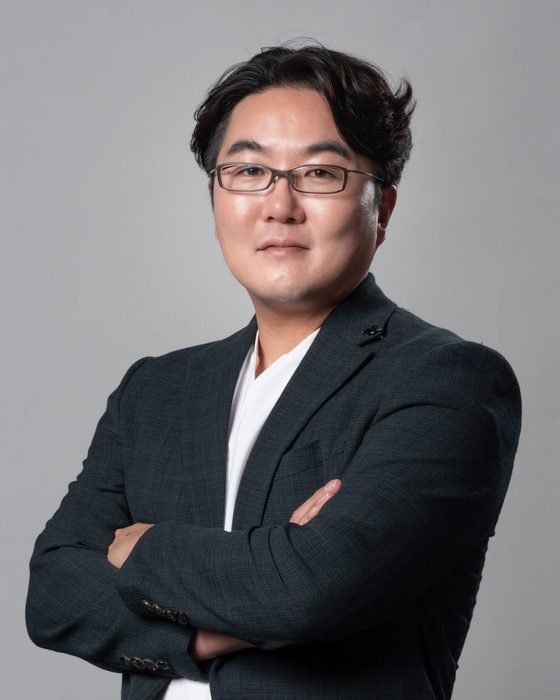 박기남 교수
